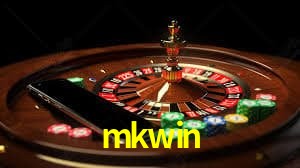 Aviator Game mkwin
