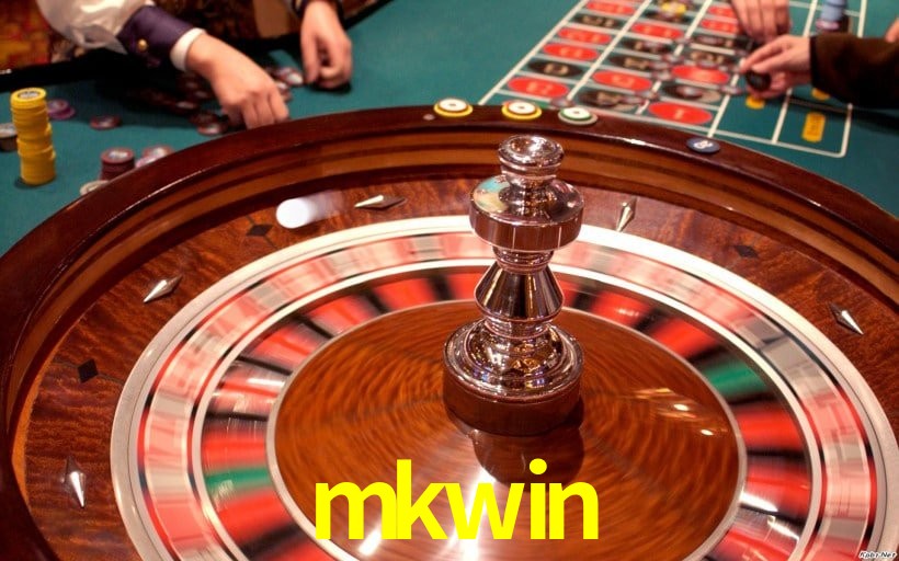 Interface Premium mkwin