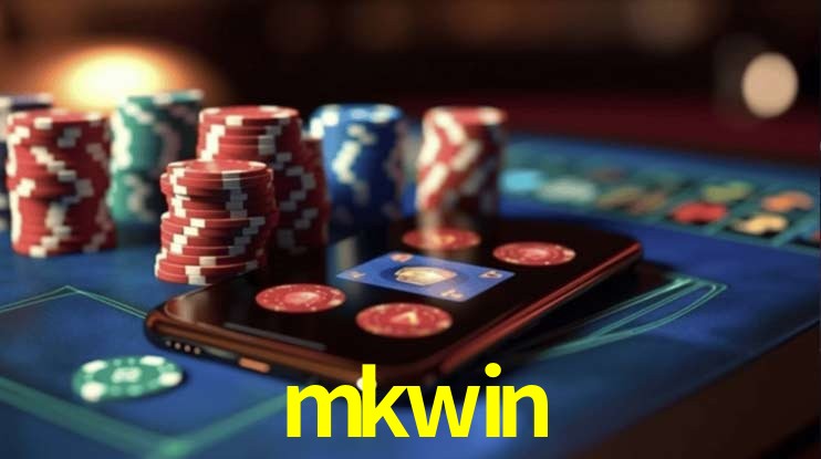 Avaliações dos Jogadores mkwin