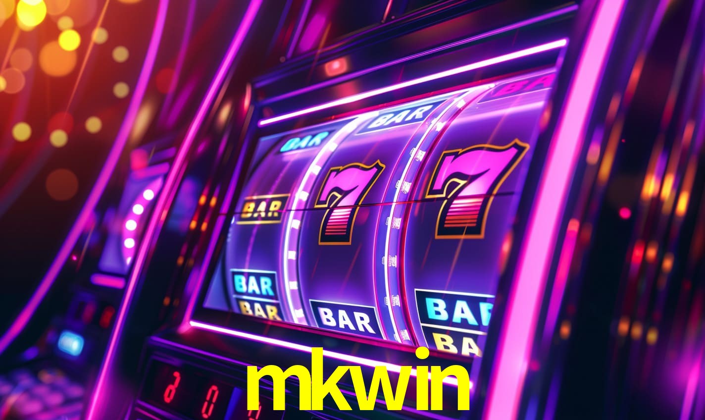 mkwin.com
