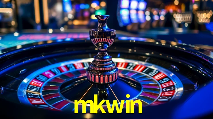 mkwin,mkwin.com