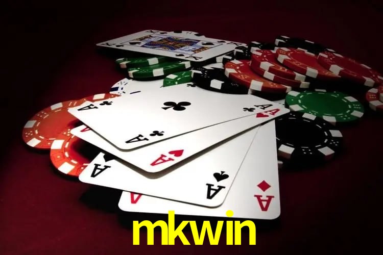 Programa VIP mkwin