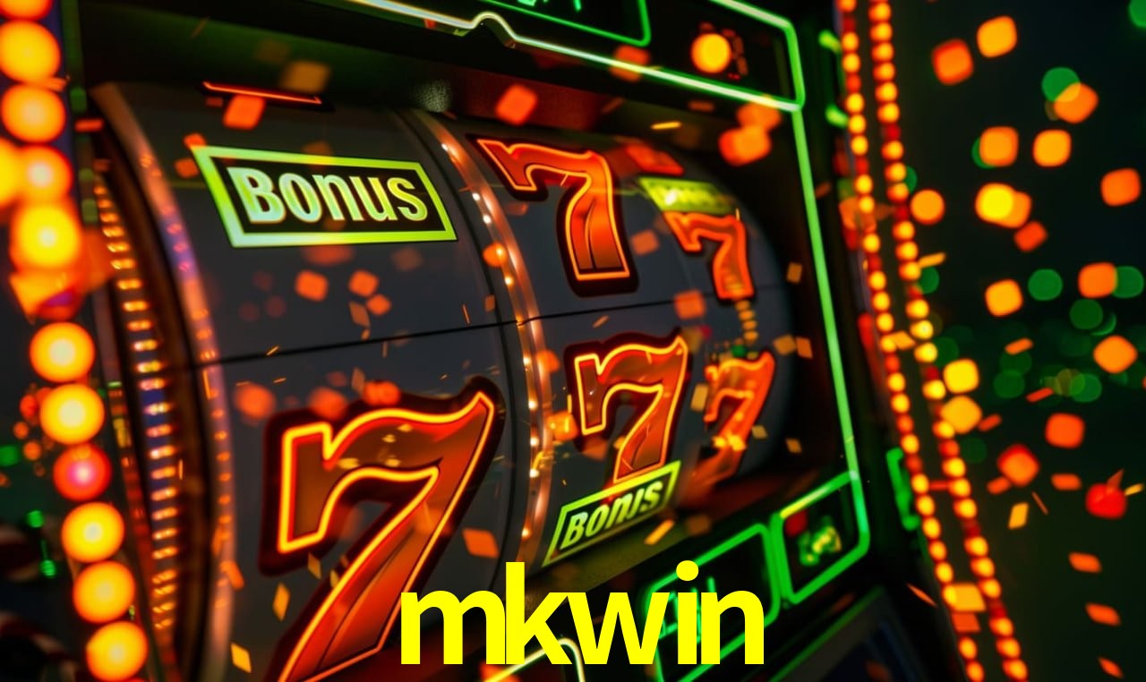 Desvendando o Mundo dos Jogos Virtuais na mkwin