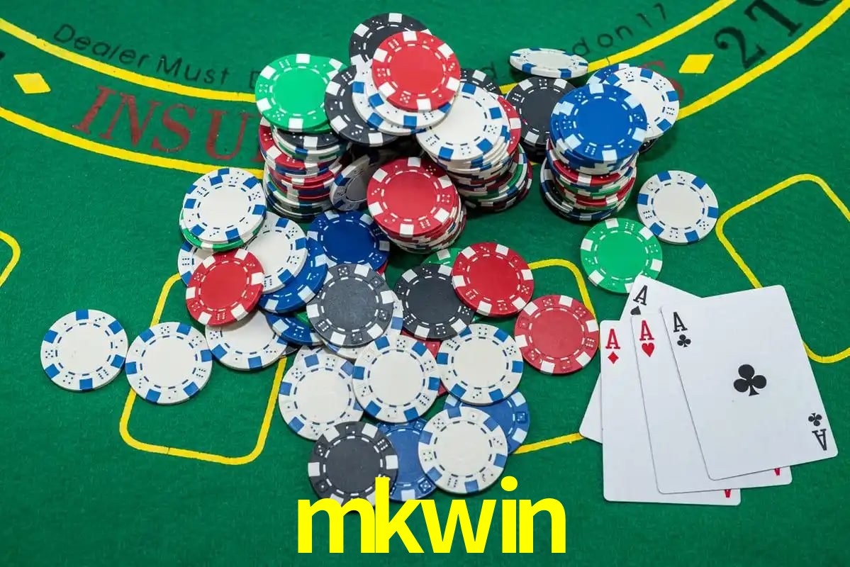 PIX Instantâneo mkwin