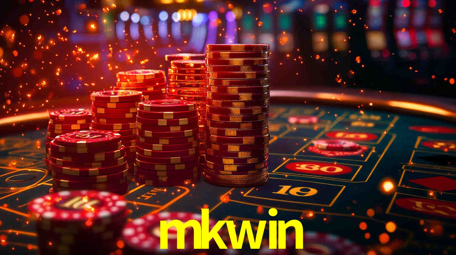 Premium Interface mkwin