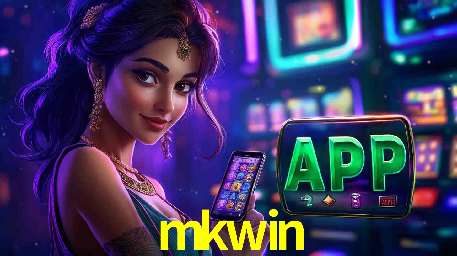 mkwin.com