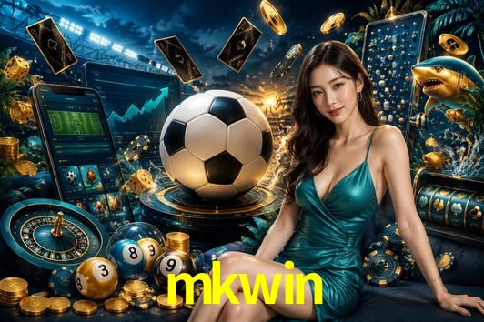 Crash Games Strategies mkwin