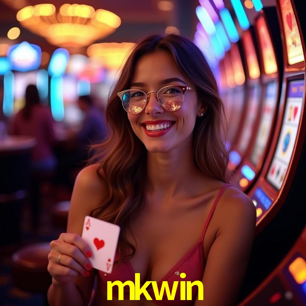 Tennis Betting mkwin