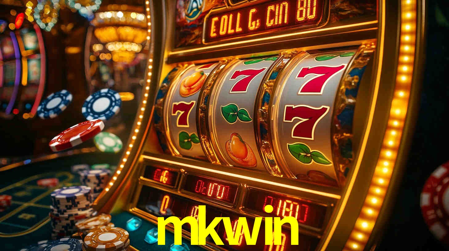Instant EasyPaisa mkwin