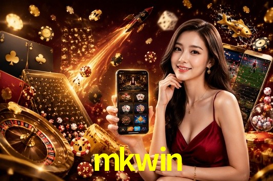 Secure Login mkwin