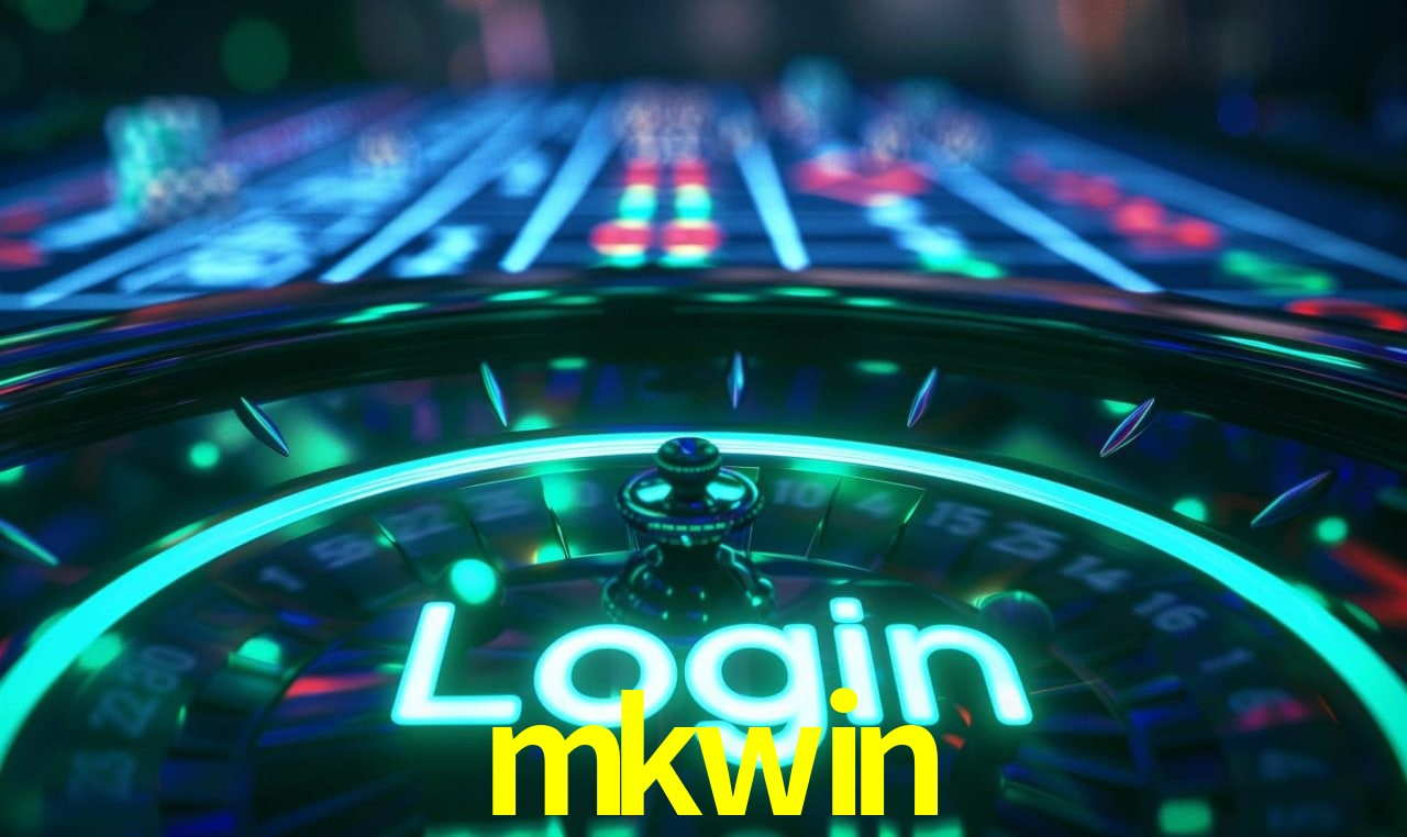 Jogo Spaceman mkwin