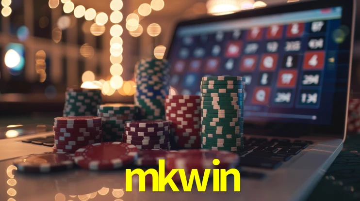 Platform Technology mkwin