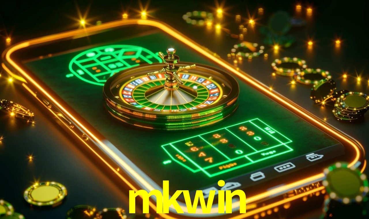 Segurança 2FA mkwin