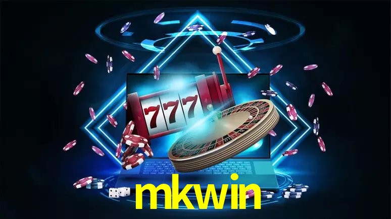 Jogos de Slot mkwin