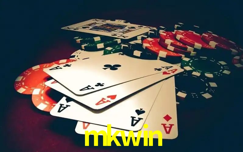 Painel RTP mkwin