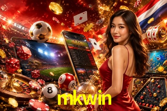 Quick Registration mkwin