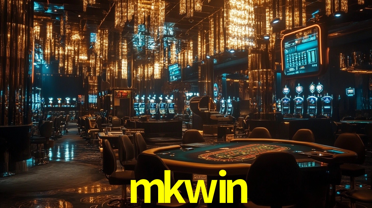 mkwin