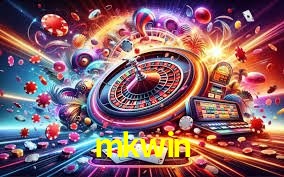 Estatísticas Crash Games mkwin