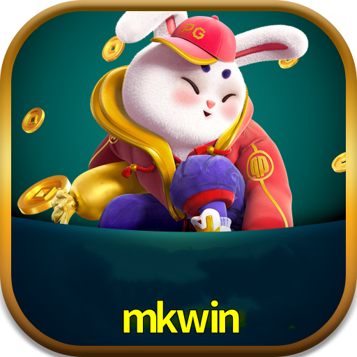 mkwin App