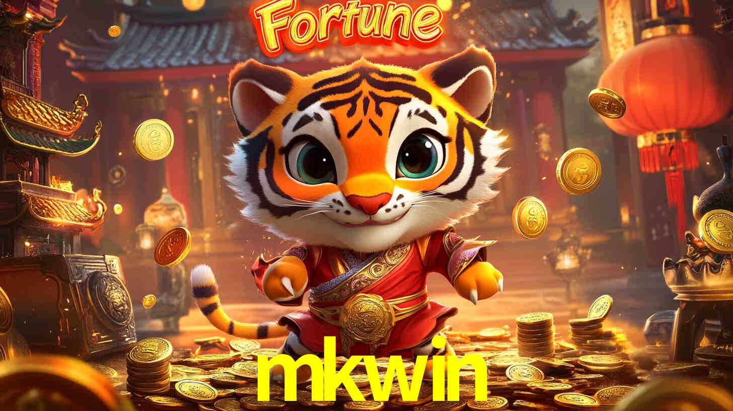 A Popularidade dos Caça-Níqueis no mkwin