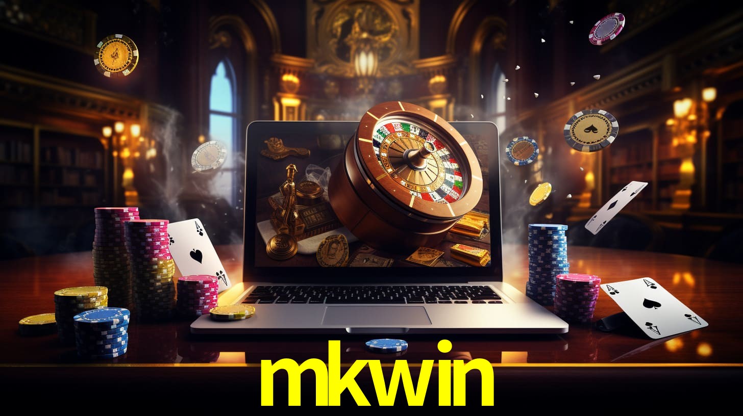 Programa VIP mkwin