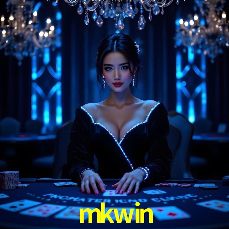 Benefícios da Conta mkwin