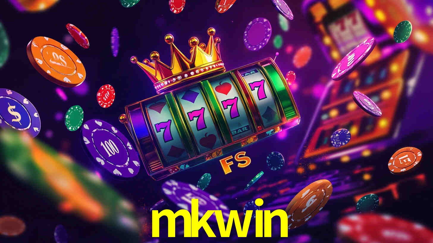 Exclusive Games mkwin