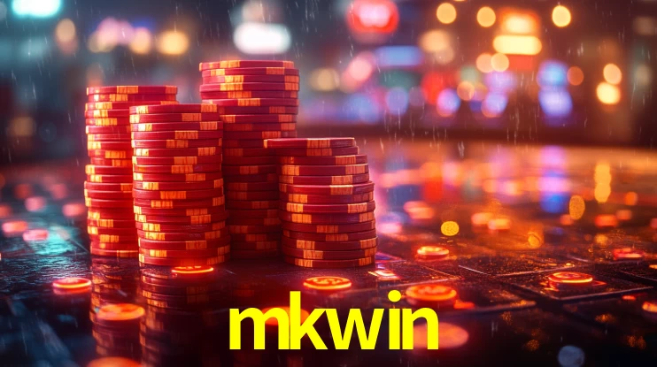 mkwin,mkwin.com