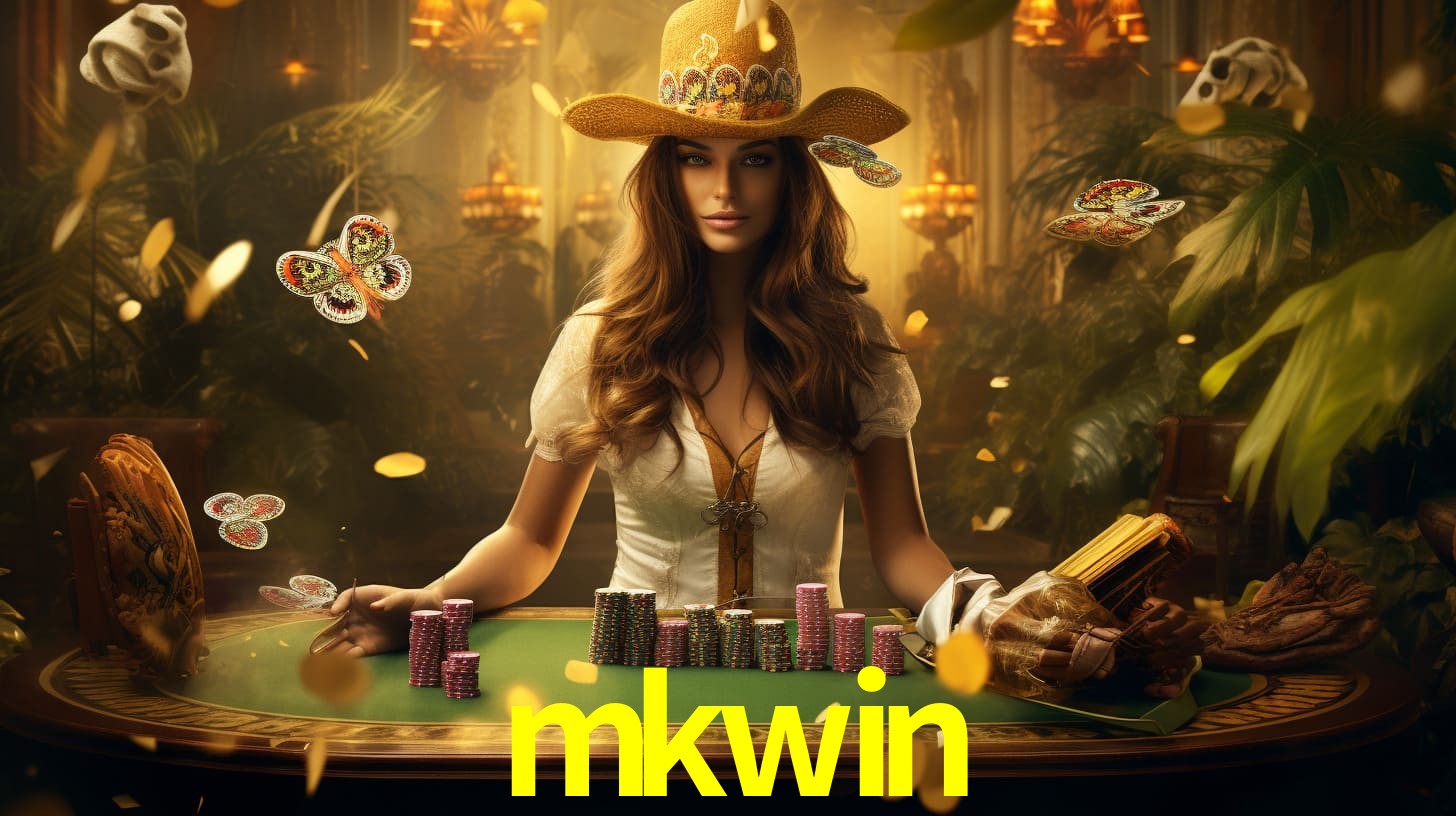 Tournaments mkwin