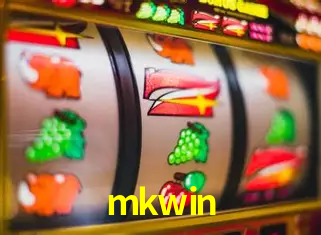 A Emoção da Loteria na mkwin: Uma Chance de Mudança de Vida
