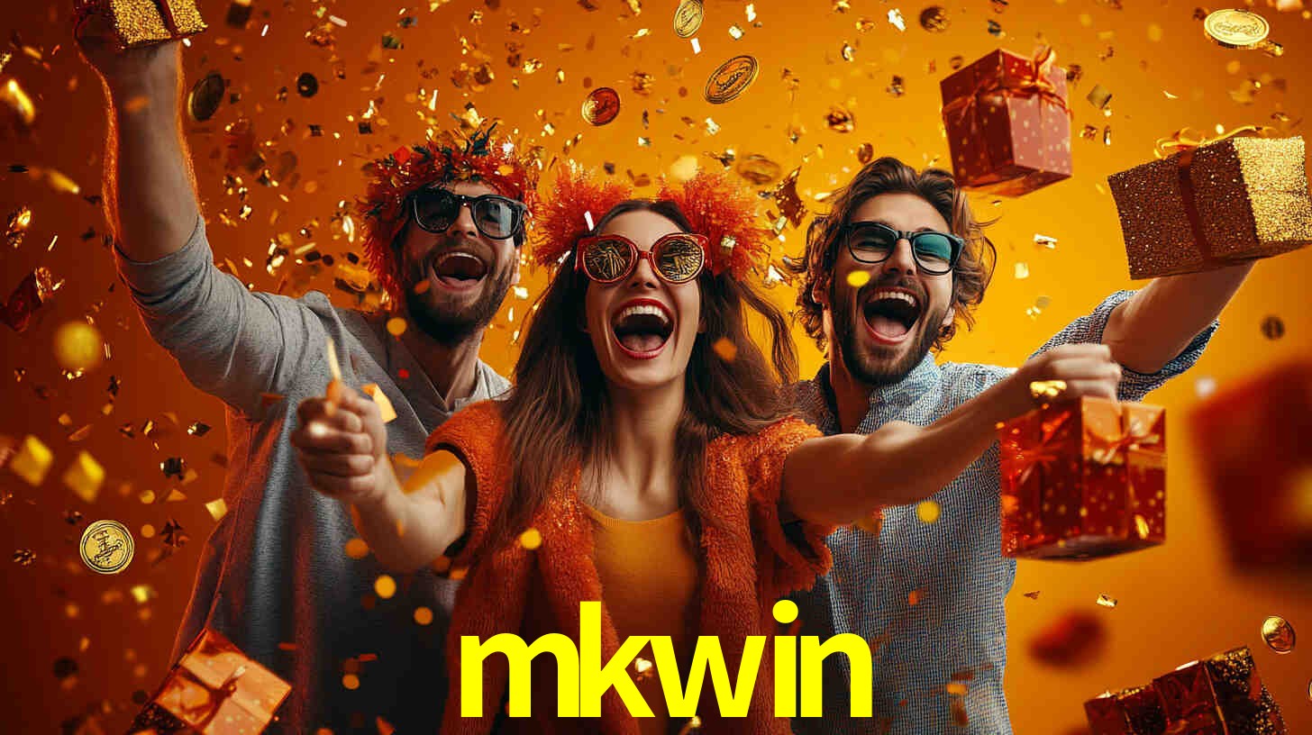 mkwin: Jogue Crash e Experimente Alta Recompensa Instantânea