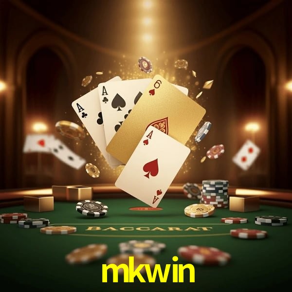 Roulette Table mkwin