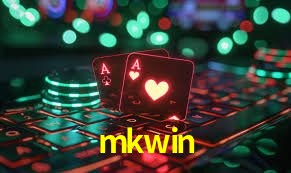 Estatísticas do Jogo mkwin