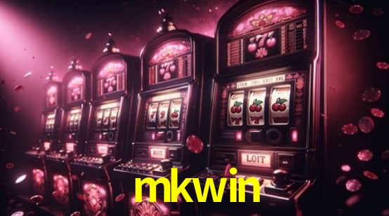 Interface do App mkwin