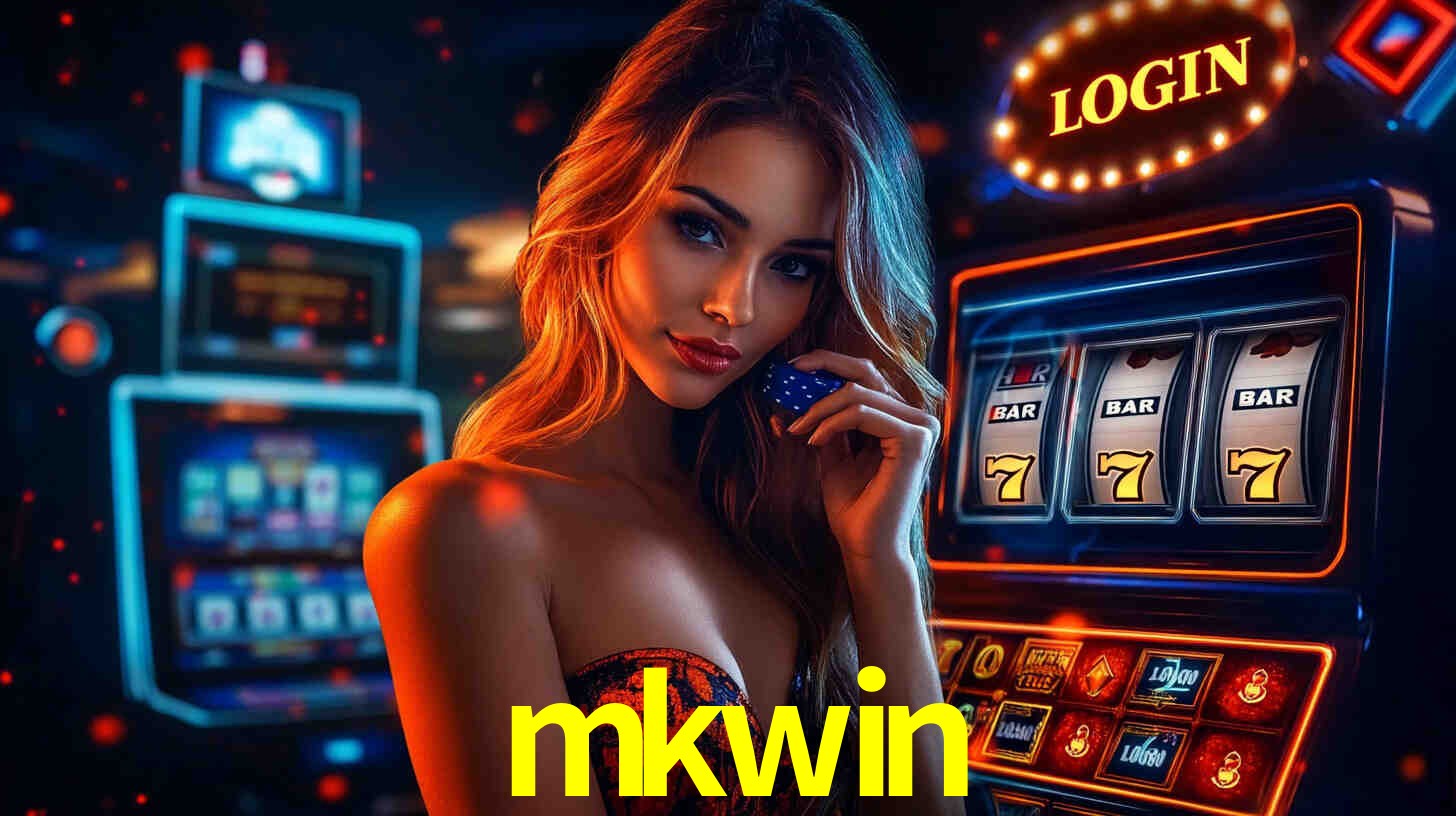 mkwin