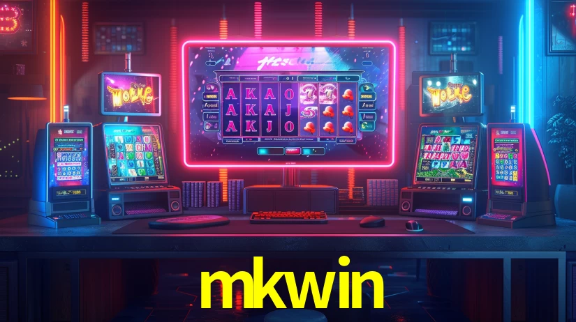 mkwin bet