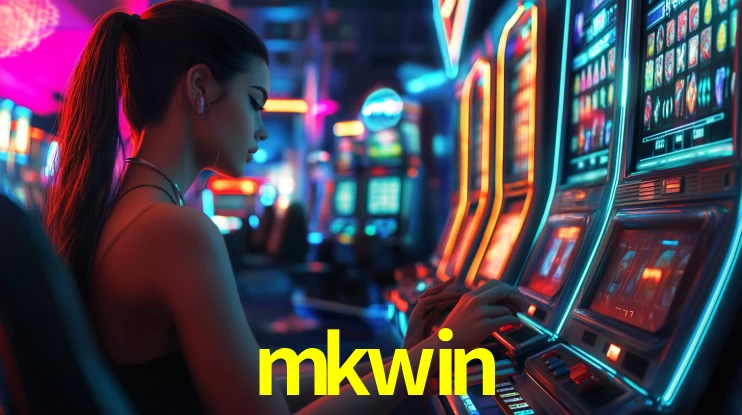 mkwin,mkwin.com