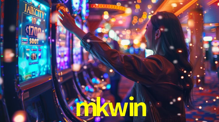 mkwin