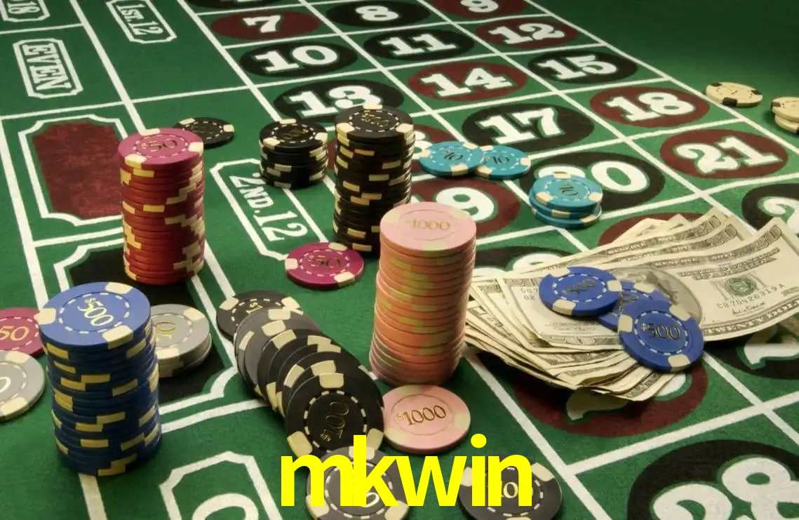 Experimente o Login Seguro Premium no mkwin