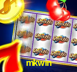 Desvendando o Mundo dos Jogos Virtuais na mkwin