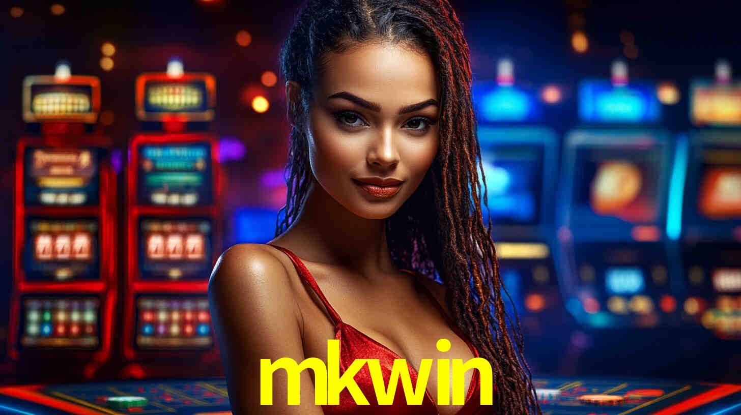 Explorando a Categoria de Eventos em Apostas na mkwin