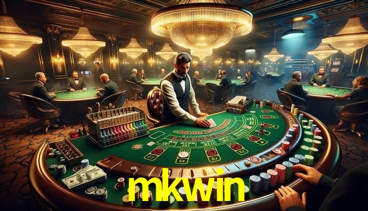 Sports Statistics mkwin