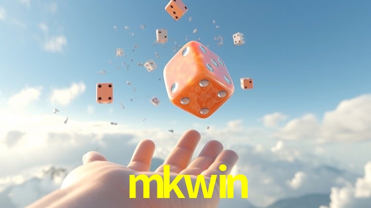 VIP Casino mkwin