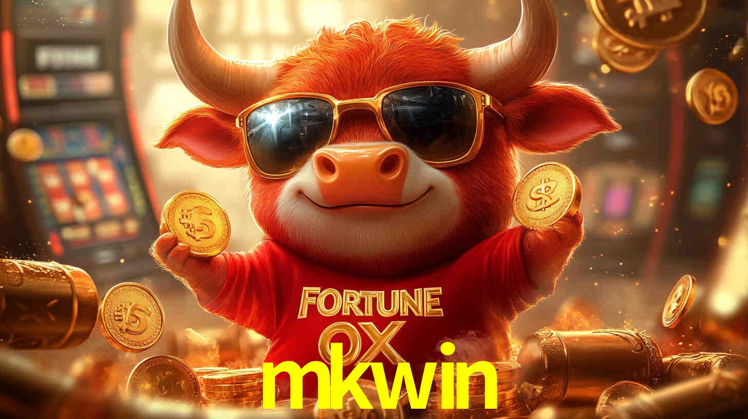 mkwin