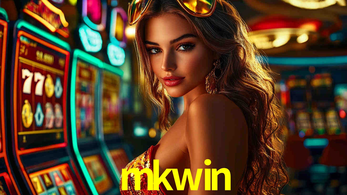 Premium Interface mkwin