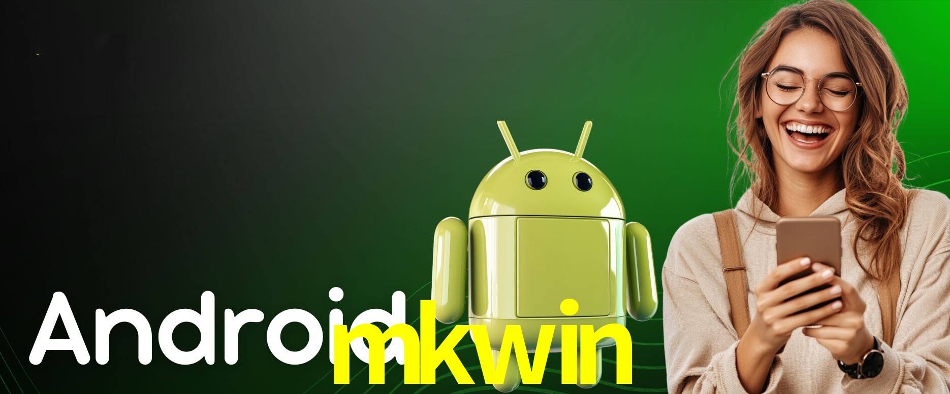 Secure Login mkwin