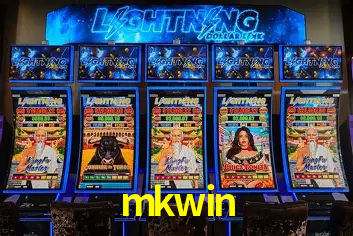 Apostas Esportivas na mkwin: Um Guia Completo