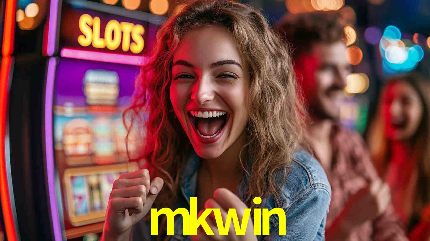 Descubra a Essência do mkwin: Nossa História e Compromissos