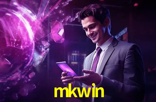 Crash Games Statistics mkwin