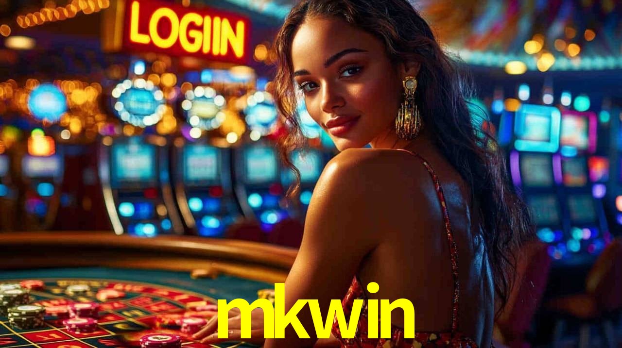 Segurança 2FA mkwin